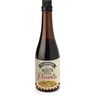 Óleo Picante para Pizza 180 ml. Feliubadalo