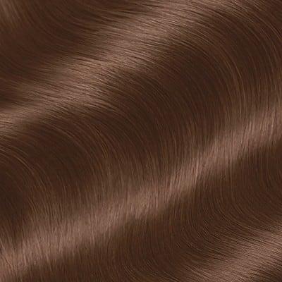 Tinta My Color Elixir N7.35 Loiro Mogno Dourado Apivita