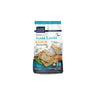 Cracker khorasan alecrim Sotto 200g