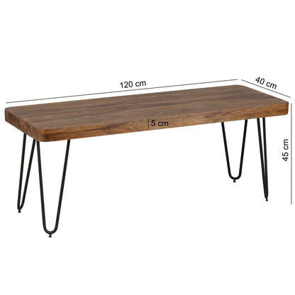 Banco De Madera_3