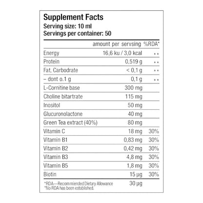 Thermo Drine Liquid 500 Ml_1