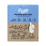 Flopp Clothes Perfumer 1 caixa x 90 cápsulas