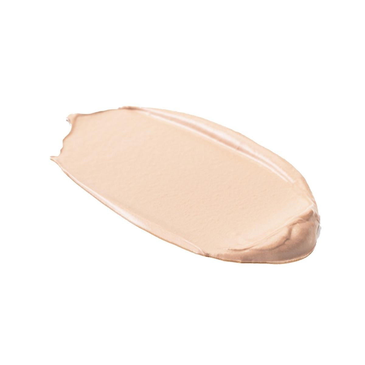 Base Líquida Rosa Porcelana (Bio e Vegan) Geoderm 50 ml