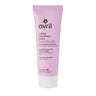 Avril First Creme Antirrugas 50 ml