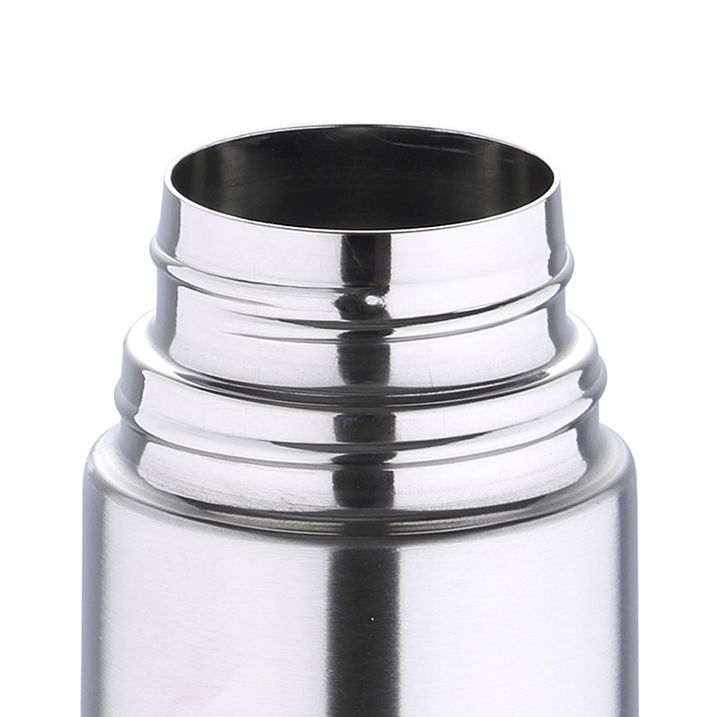 Termo 750ml Acero Inoxidable Mate Travel_4