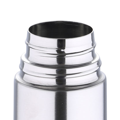 Termo 750ml Acero Inoxidable Mate Travel_4