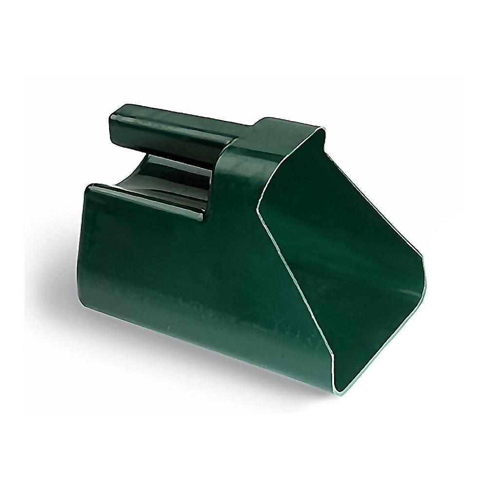 Pala Pienso Plastico Copa 1,3 Kg_1