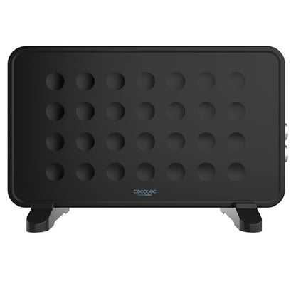 Cecotec Convector De Pies Ready Warm 6550 Turbo Convection Design_0