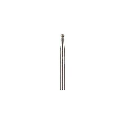 Ponta de diamante 2,0 mm (7103)