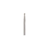 Ponta de diamante 2,0 mm (7103)