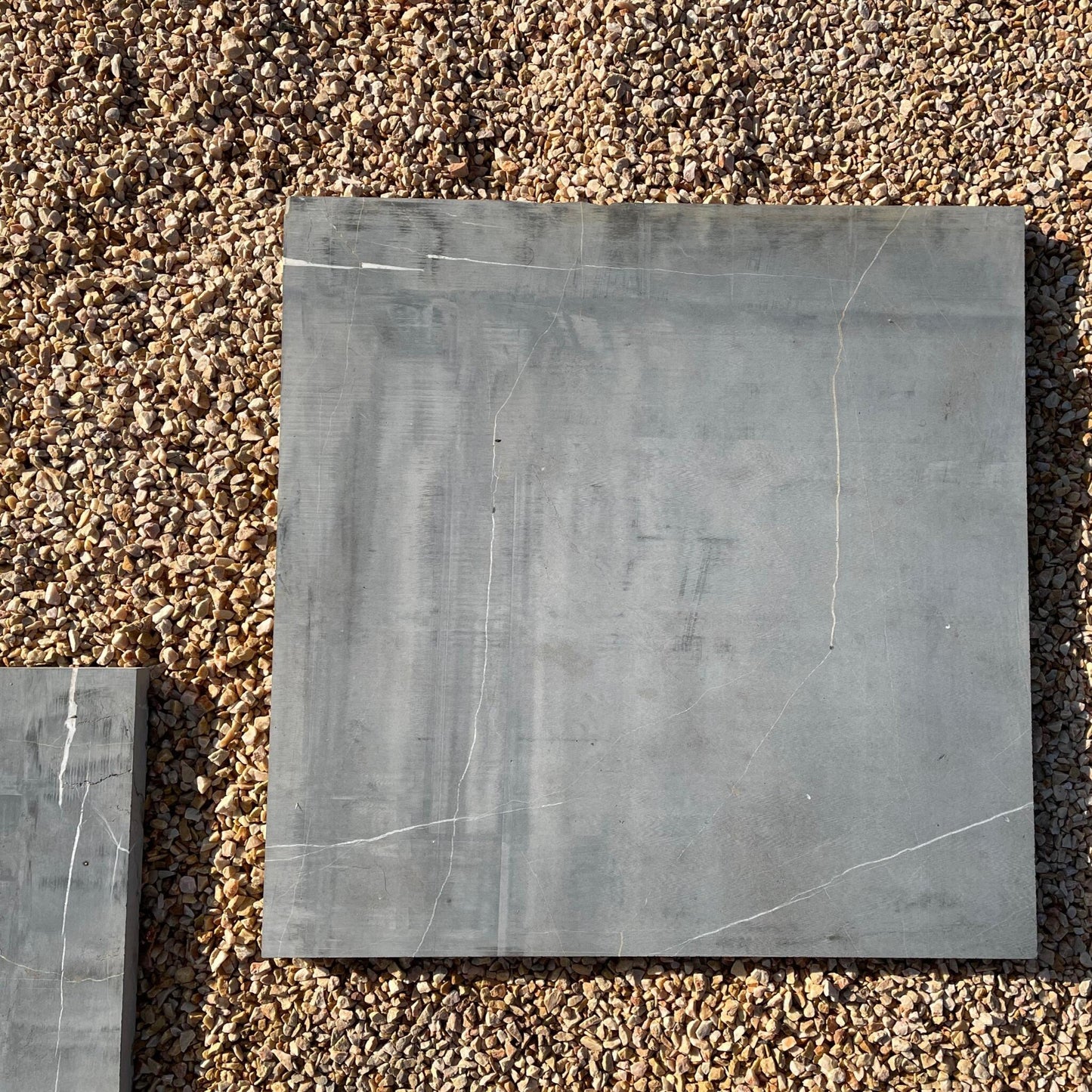 Losas Mármol 75x75x3 Cm. / Unidad / 75x75x3 Cm_4