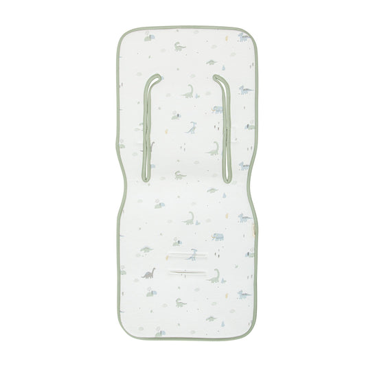 Trex Colchoneta Silla Paseo Universal_0