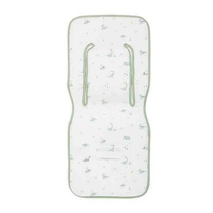 Trex Colchoneta Silla Paseo Universal_0