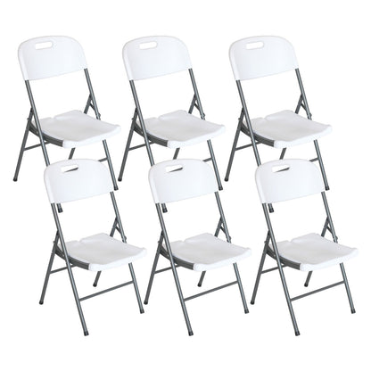Pack 6 Sillas Plegables Con Asa 47x58x87cm 7house_0