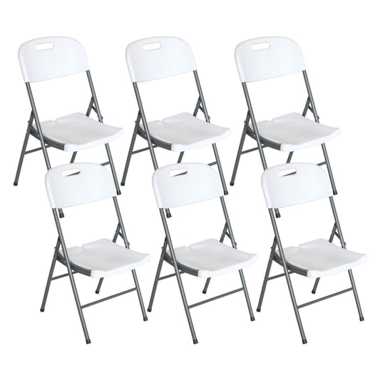 Pack 6 Sillas Plegables Con Asa 47x58x87cm 7house_0