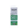 Pasta Vegetal Duplo 75ml Weleda