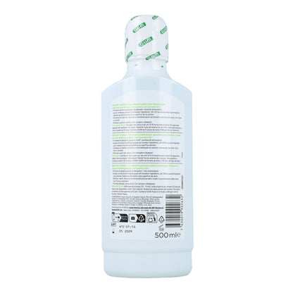 Activital colutorio Gum 500ml