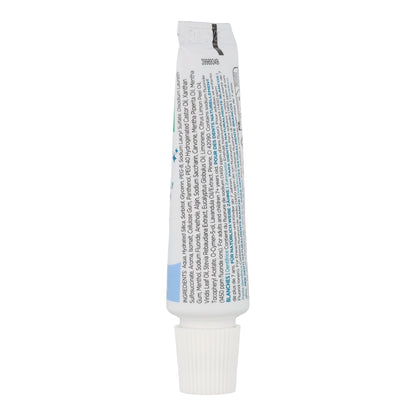 Kit viaje blanqueamiento Gum