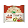 Piadina de Kamut Bio Biocop 225 g