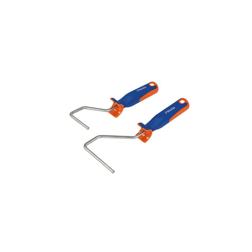 Varilla Premium Ø 6 mm para Mini 6 cm. M.Bimat. 11 cm