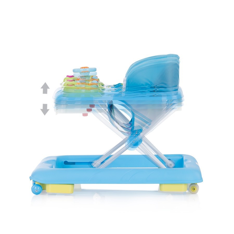 Andador Carrera Blue_2