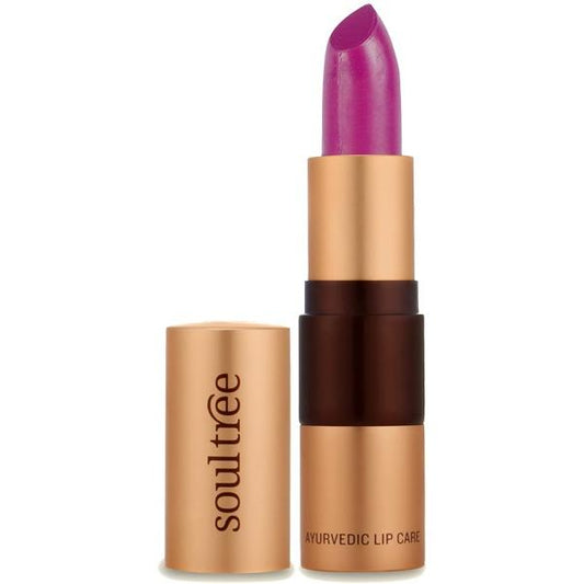Batom 513 Glowing Violet Soultree 4,5g