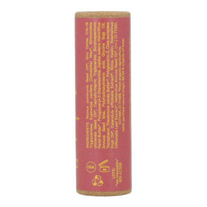 Bálsamo mineral con color SPF20: labios &amp; mejillas Sol de Ibiza 7 g