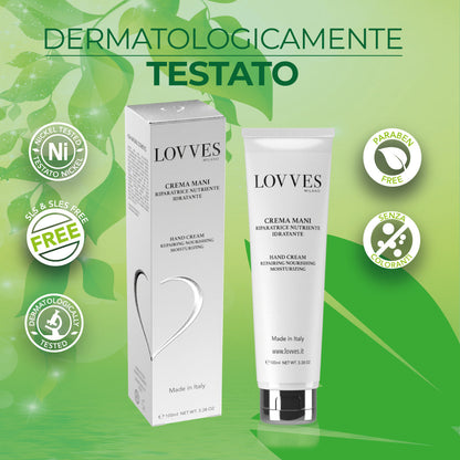 Lovves Crema De Manos 100ml_5