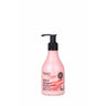 Champô Natura Siberica Be Color Natural, Brilho e Proteção da Cor, 245 ml