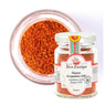 Espelette Pimenta DOC Terre Exotique 40g