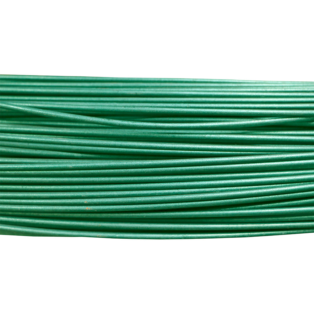 Alambre Ecover N.º 19 - 3,9 Mm - 40 Kg_0
