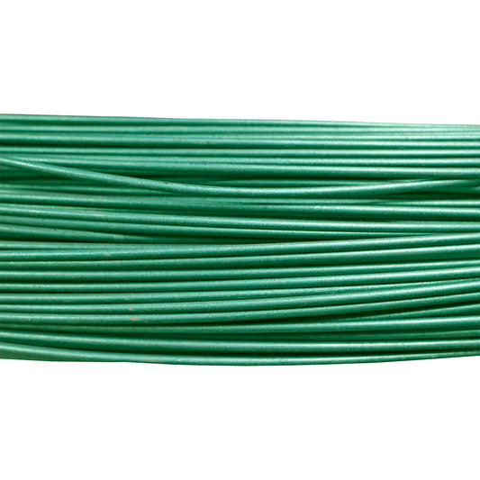 Alambre Ecover N.º 18 - 3,4 Mm - 40 Kg_0