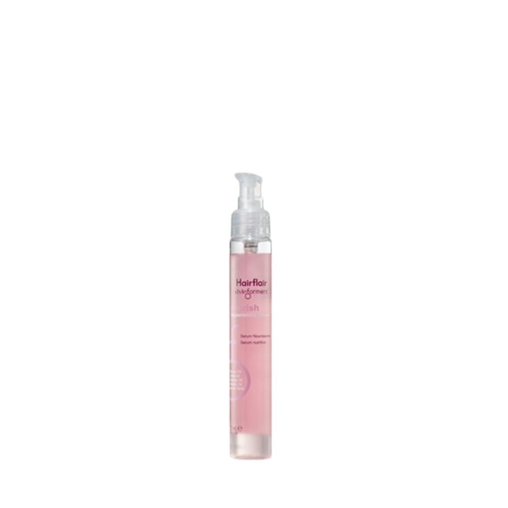 Hairflair Styleformers Nourish 75ml_0