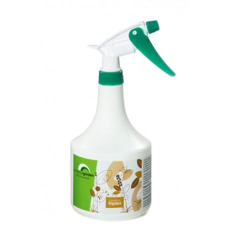 Spray Triplex Worm 700 mL