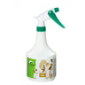 Spray Triplex Worm 700 mL