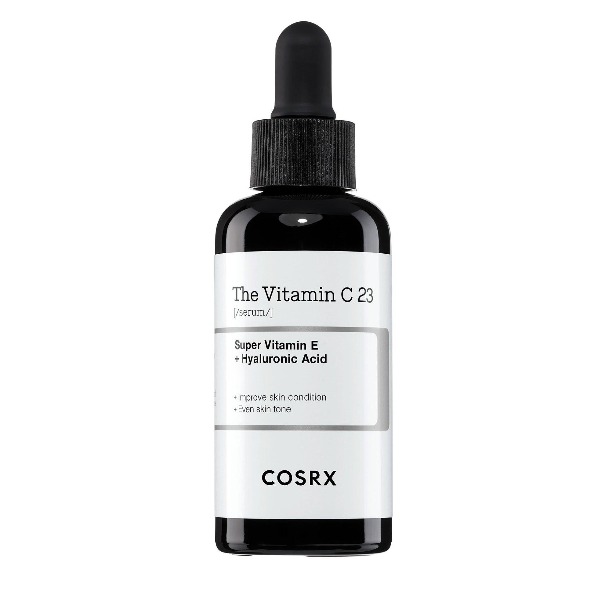 Cosrx The Vitamin C 23 Serum / Serum Vitamina C 23% _ 20ml_0