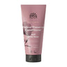 Condicionador Soft Wild Rose Urtekram 180ml