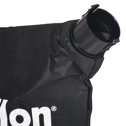 Papillon Bolsa Para Aspirador Soplador 96721_1