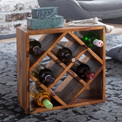 Botellero Original Y Decorativo Modelo Wl5.673_1