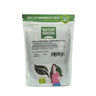 Sementes de abóbora biológicas, Naturgreen, 350 g