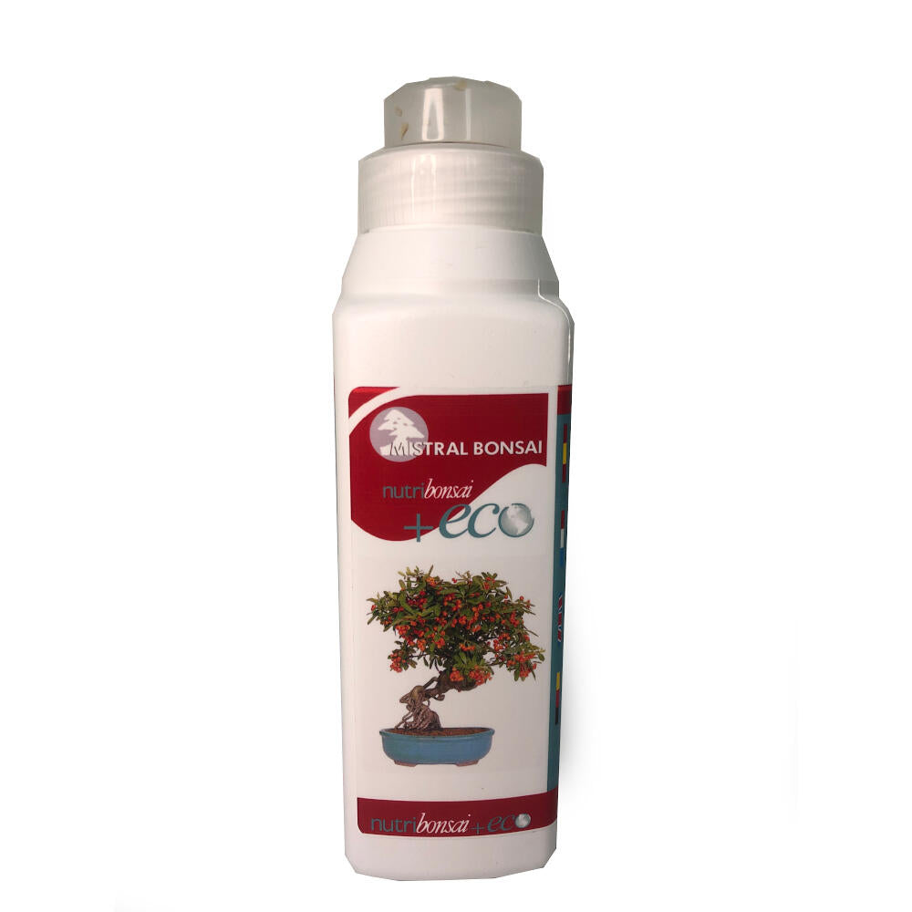 Kit Mantenimiento Bonsai_3