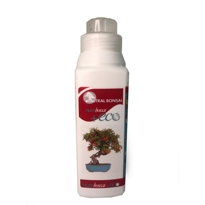 Kit Mantenimiento Bonsai_4