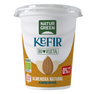 NaturGreen Bio Natural Kefir de Amêndoa 400 g