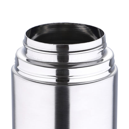 Termo Alimentos 500ml Acer.inox Mat Travel Bg_4