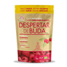 Framboesa Despertar de Buda Iswari 360g