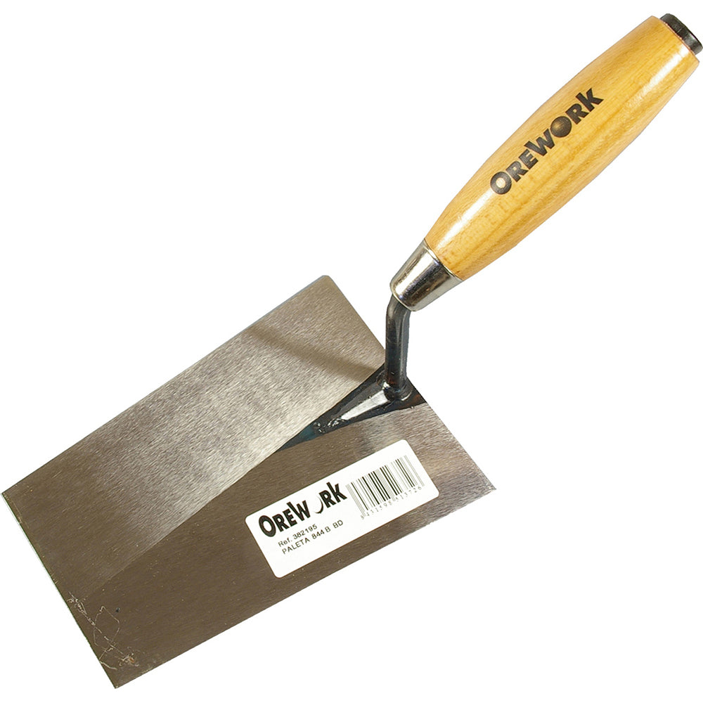 Paleta Albañil 844 B_0