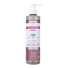 Gel Íntimo Drasanvi 300 ml