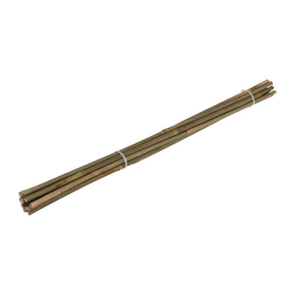 Tutores Bambu 90 Cm_2