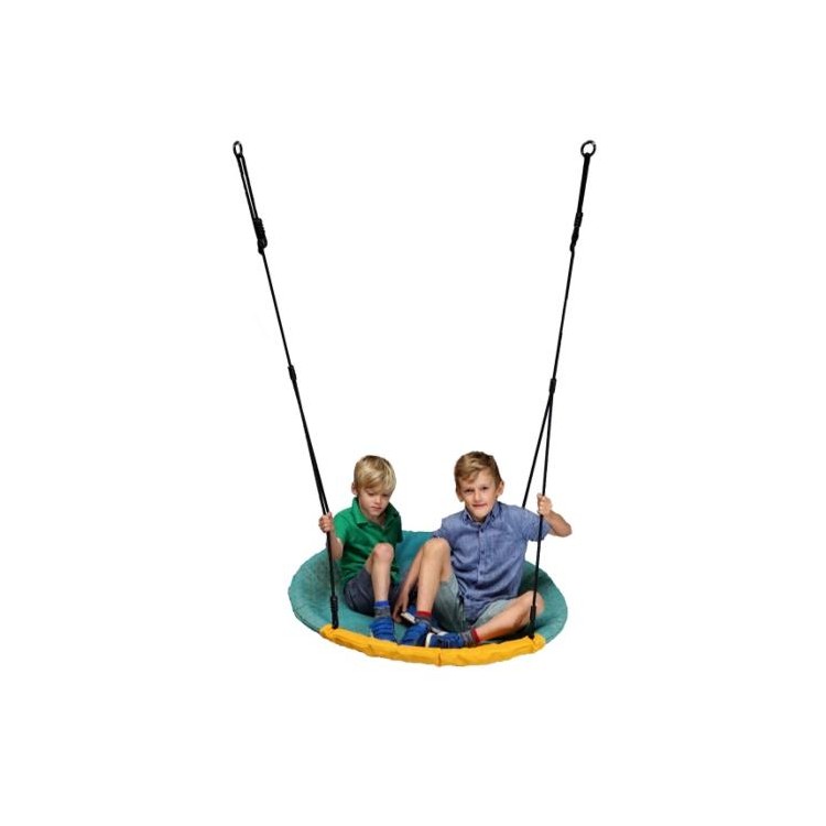 Asiento Nido Masgames Jaipur._2