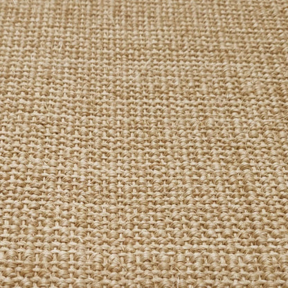 Alfombra De Sisal Para Rascador 66x250 Cm_3